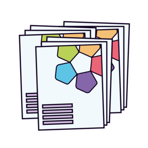 MaW_Reports_9