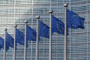 Persönlichkeitsdiagnostik: Wie US-Datenhosting und dogmatische Politik zum Risiko werden – und europäische Lösungen den Unterschied machen